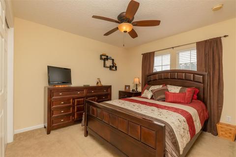 28 Amistad, Saint Augustine, FL 32086 photo 13