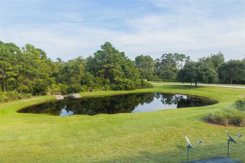 28 Amistad, Saint Augustine, FL 32086 photo 25