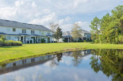 28 Amistad, Saint Augustine, FL 32086 photo 5