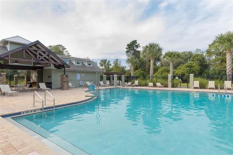 28 Amistad, Saint Augustine, FL 32086 photo 2
