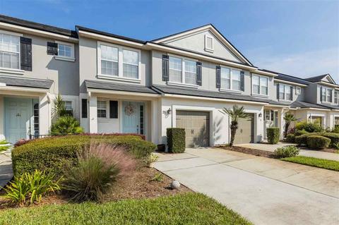 28 Amistad, Saint Augustine, FL 32086 photo 3