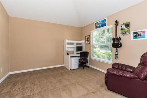 224 Roaring Brook Dr, Saint Augustine, FL 32084 photo 6