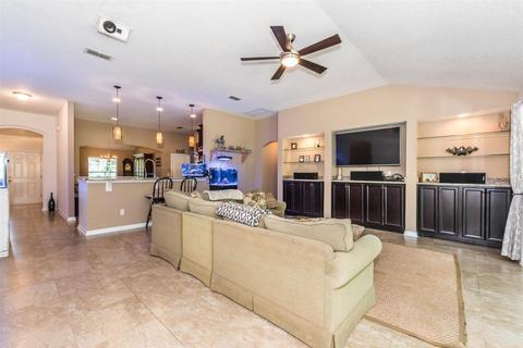 224 Roaring Brook Dr, Saint Augustine, FL 32084 photo 18