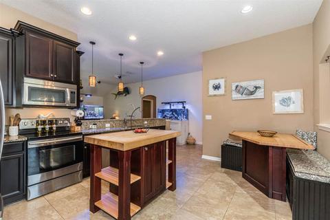 224 Roaring Brook Dr, Saint Augustine, FL 32084 photo 16