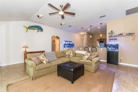 224 Roaring Brook Dr, Saint Augustine, FL 32084 photo 26