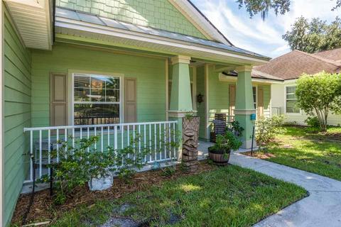 224 Roaring Brook Dr, Saint Augustine, FL 32084 photo 2