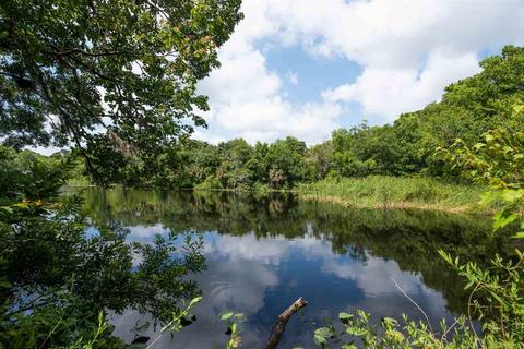 224 Roaring Brook Dr, Saint Augustine, FL 32084 photo 47