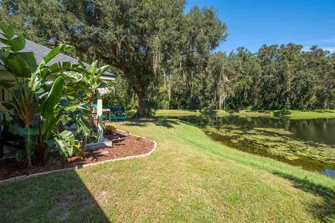 224 Roaring Brook Dr, Saint Augustine, FL 32084 photo 39