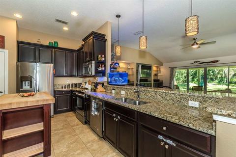 224 Roaring Brook Dr, Saint Augustine, FL 32084 photo 12