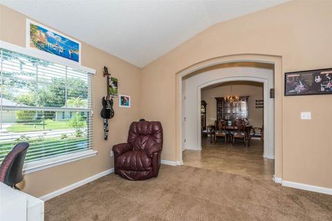 224 Roaring Brook Dr, Saint Augustine, FL 32084 photo 7