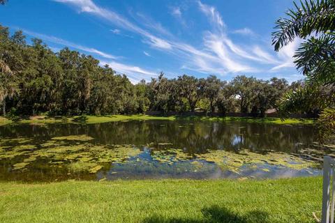 224 Roaring Brook Dr, Saint Augustine, FL 32084 photo 3