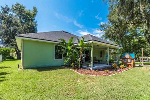 224 Roaring Brook Dr, Saint Augustine, FL 32084 photo 40