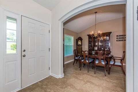 224 Roaring Brook Dr, Saint Augustine, FL 32084 photo 5