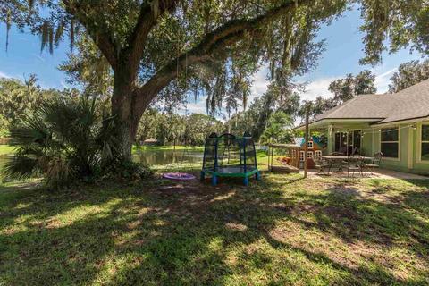 224 Roaring Brook Dr, Saint Augustine, FL 32084 photo 37