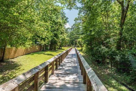 224 Roaring Brook Dr, Saint Augustine, FL 32084 photo 44