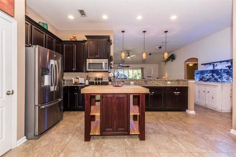 224 Roaring Brook Dr, Saint Augustine, FL 32084 photo 11