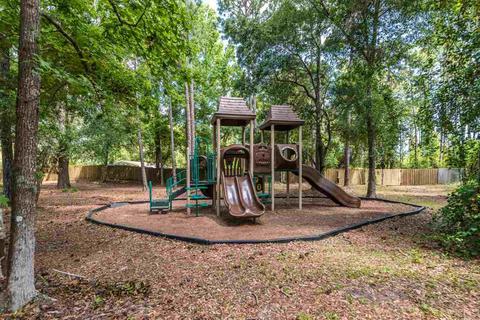224 Roaring Brook Dr, Saint Augustine, FL 32084 photo 48