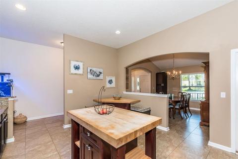 224 Roaring Brook Dr, Saint Augustine, FL 32084 photo 10