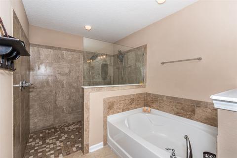 224 Roaring Brook Dr, Saint Augustine, FL 32084 photo 22