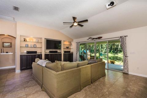 224 Roaring Brook Dr, Saint Augustine, FL 32084 photo 19
