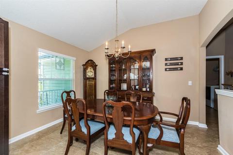 224 Roaring Brook Dr, Saint Augustine, FL 32084 photo 9