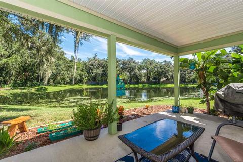 224 Roaring Brook Dr, Saint Augustine, FL 32084 photo 34