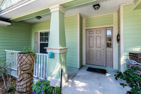224 Roaring Brook Dr, Saint Augustine, FL 32084 photo 4