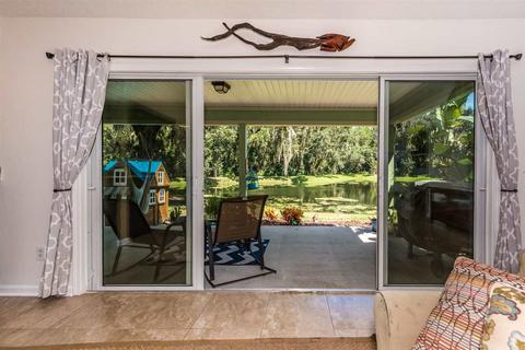 224 Roaring Brook Dr, Saint Augustine, FL 32084 photo 33