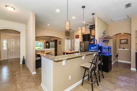 224 Roaring Brook Dr, Saint Augustine, FL 32084 photo 17