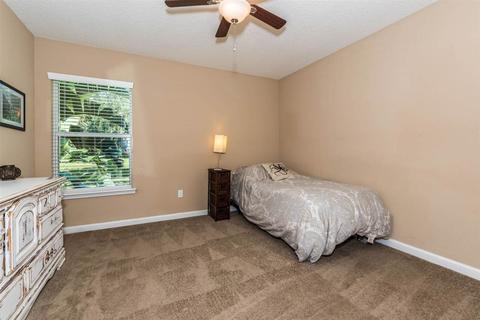 224 Roaring Brook Dr, Saint Augustine, FL 32084 photo 28