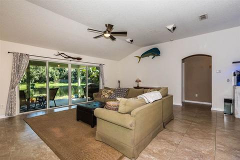 224 Roaring Brook Dr, Saint Augustine, FL 32084 photo 27