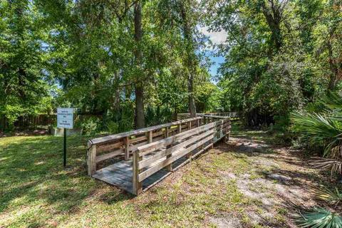 224 Roaring Brook Dr, Saint Augustine, FL 32084 photo 43