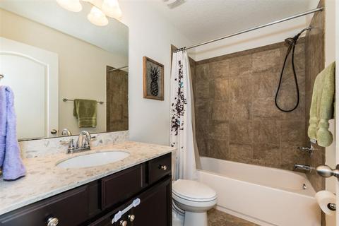224 Roaring Brook Dr, Saint Augustine, FL 32084 photo 30
