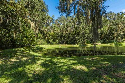 224 Roaring Brook Dr, Saint Augustine, FL 32084 photo 36