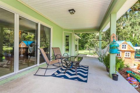 224 Roaring Brook Dr, Saint Augustine, FL 32084 photo 35