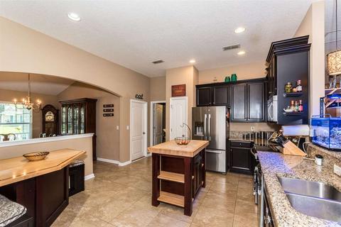 224 Roaring Brook Dr, Saint Augustine, FL 32084 photo 15