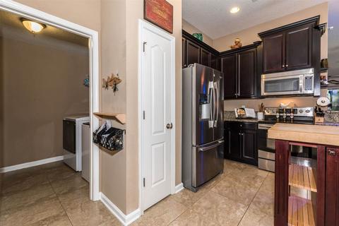 224 Roaring Brook Dr, Saint Augustine, FL 32084 photo 13