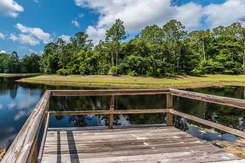 224 Roaring Brook Dr, Saint Augustine, FL 32084 photo 46