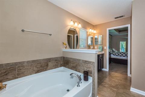 224 Roaring Brook Dr, Saint Augustine, FL 32084 photo 24