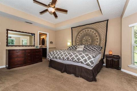 224 Roaring Brook Dr, Saint Augustine, FL 32084 photo 20
