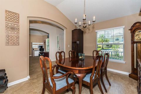 224 Roaring Brook Dr, Saint Augustine, FL 32084 photo 8