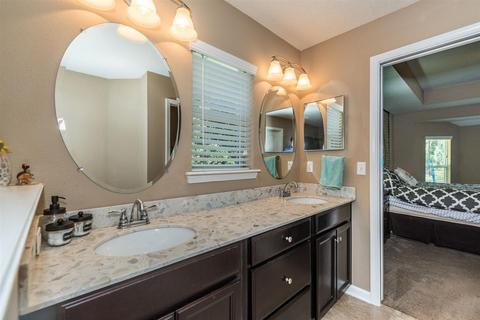 224 Roaring Brook Dr, Saint Augustine, FL 32084 photo 21