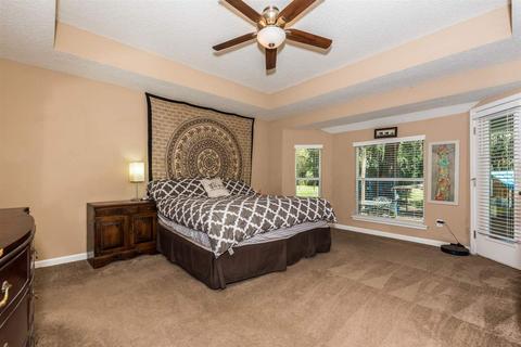 224 Roaring Brook Dr, Saint Augustine, FL 32084 photo 25