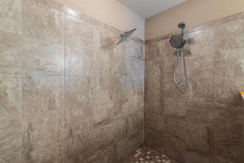 224 Roaring Brook Dr, Saint Augustine, FL 32084 photo 23