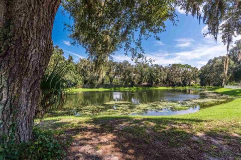 224 Roaring Brook Dr, Saint Augustine, FL 32084 photo 38