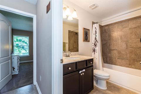 224 Roaring Brook Dr, Saint Augustine, FL 32084 photo 29