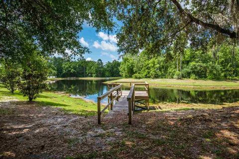 224 Roaring Brook Dr, Saint Augustine, FL 32084 photo 45