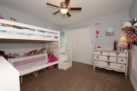 224 Roaring Brook Dr, Saint Augustine, FL 32084 photo 31