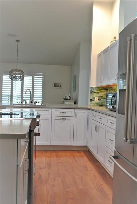 14 Ocean Woods Dr W, Saint Augustine, FL 32080 photo 14