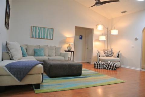 14 Ocean Woods Dr W, Saint Augustine, FL 32080 photo 3